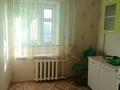 2-комнатная квартира · 48.4 м² · 8/10 этаж, Новостройка 5 за 20 млн ₸ в Семее — фото 3