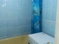 2-комнатная квартира · 48.4 м² · 8/10 этаж, Новостройка 5 за 20 млн ₸ в Семее — фото 5