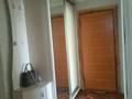 2-комнатная квартира · 48.4 м² · 8/10 этаж, Новостройка 5 за 20 млн ₸ в Семее — фото 9