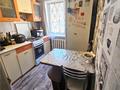 2-бөлмелі пәтер · 45 м² · 1/5 қабат, 18-шағынаудан, бағасы: 10.5 млн ₸ в Караганде, Алихана Бокейханова р-н — фото 3