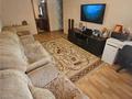 2-бөлмелі пәтер · 45 м² · 1/5 қабат, 18-шағынаудан, бағасы: 10.5 млн ₸ в Караганде, Алихана Бокейханова р-н