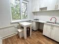 3-комнатная квартира · 60 м² · 4/4 этаж, Розыбакиева 242 — Утепова можно в ипотеку за 37 млн ₸ в Алматы, Бостандыкский р-н — фото 16