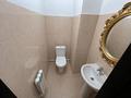 2-бөлмелі пәтер · 67 м² · 3/3 қабат, С. Карабулак, бағасы: 25 млн ₸ в Карабулаке (п.Ключи) — фото 10