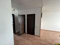 2-бөлмелі пәтер · 67 м² · 3/3 қабат, С. Карабулак, бағасы: 25 млн ₸ в Карабулаке (п.Ключи) — фото 2