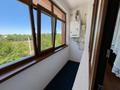 2-бөлмелі пәтер · 67 м² · 3/3 қабат, С. Карабулак, бағасы: 25 млн ₸ в Карабулаке (п.Ключи) — фото 6