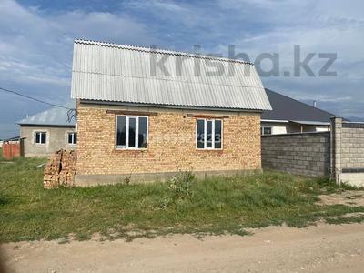 Жер телімі · 5 сотық, Қарасай, Мкр Маржан 625 28/108, бағасы: 6 млн ₸ в Алматинской обл., Карасай