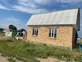 Жер телімі · 5 сотық, Қарасай, Мкр Маржан 625 28/108, бағасы: 6 млн ₸ в Алматинской обл., Карасай — фото 4