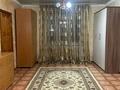 6 бөлме · 290 м², Тастақ-2 ш/а., Шакарима 35 — Шакарима угол Тургут Озала, бағасы: 120 000 ₸ в Алматы, Алмалинский р-н — фото 14