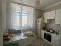 2-бөлмелі пәтер · 58.5 м² · 17/17 қабат, Кайым Мухамедханов 12/3, бағасы: 40.5 млн ₸ в Астане, Нура р-н — фото 3