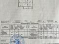 2-бөлмелі пәтер · 58.5 м² · 17/17 қабат, Кайым Мухамедханов 12/3, бағасы: 40.5 млн ₸ в Астане, Нура р-н — фото 6