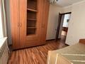3-комнатная квартира · 73 м² · 1/9 этаж, мкр Кунаева 61 за 170 000 ₸ в Уральске