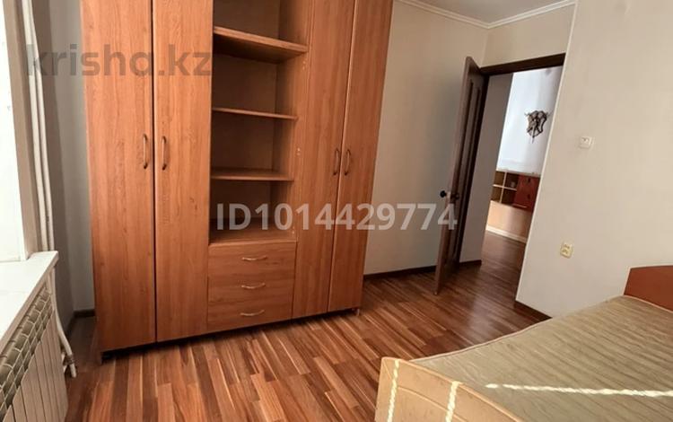 3-комнатная квартира · 73 м² · 1/9 этаж, мкр Кунаева 61 за 170 000 ₸ в Уральске — фото 2