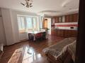 3-комнатная квартира · 73 м² · 1/9 этаж, мкр Кунаева 61 за 170 000 ₸ в Уральске — фото 10