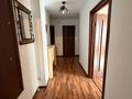 3-комнатная квартира · 73 м² · 1/9 этаж, мкр Кунаева 61 за 170 000 ₸ в Уральске — фото 7