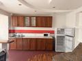 3-комнатная квартира · 73 м² · 1/9 этаж, мкр Кунаева 61 за 170 000 ₸ в Уральске — фото 8