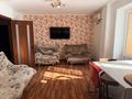 3-комнатная квартира · 73 м² · 1/9 этаж, мкр Кунаева 61 за 170 000 ₸ в Уральске — фото 9