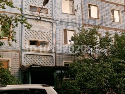 2-комнатная квартира · 56 м² · 4/5 этаж, Пушкина 32 — Самаз за 150 000 ₸ в Жезказгане