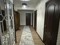 3-бөлмелі пәтер · 86.7 м² · 4/5 қабат, Микрорайон Астана 12, бағасы: 25 млн ₸ в Таразе