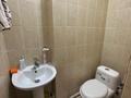 3-бөлмелі пәтер · 86.7 м² · 4/5 қабат, Микрорайон Астана 12, бағасы: 25 млн ₸ в Таразе — фото 10