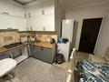 3-бөлмелі пәтер · 86.7 м² · 4/5 қабат, Микрорайон Астана 12, бағасы: 25 млн ₸ в Таразе — фото 11