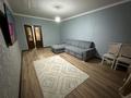 3-бөлмелі пәтер · 86.7 м² · 4/5 қабат, Микрорайон Астана 12, бағасы: 25 млн ₸ в Таразе — фото 3