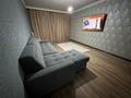 3-бөлмелі пәтер · 86.7 м² · 4/5 қабат, Микрорайон Астана 12, бағасы: 25 млн ₸ в Таразе — фото 4