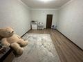 3-бөлмелі пәтер · 86.7 м² · 4/5 қабат, Микрорайон Астана 12, бағасы: 25 млн ₸ в Таразе — фото 5