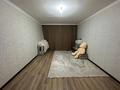 3-бөлмелі пәтер · 86.7 м² · 4/5 қабат, Микрорайон Астана 12, бағасы: 25 млн ₸ в Таразе — фото 6