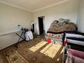 3-бөлмелі пәтер · 86.7 м² · 4/5 қабат, Микрорайон Астана 12, бағасы: 25 млн ₸ в Таразе — фото 7