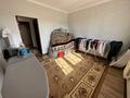3-бөлмелі пәтер · 86.7 м² · 4/5 қабат, Микрорайон Астана 12, бағасы: 25 млн ₸ в Таразе — фото 8