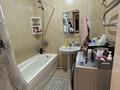 3-бөлмелі пәтер · 86.7 м² · 4/5 қабат, Микрорайон Астана 12, бағасы: 25 млн ₸ в Таразе — фото 9