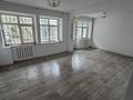 Свободное назначение · 35 м² за 150 000 ₸ в Шымкенте, Аль-Фарабийский р-н