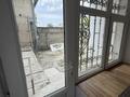 Свободное назначение · 35 м² за 150 000 ₸ в Шымкенте, Аль-Фарабийский р-н — фото 4