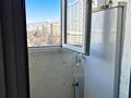 3-комнатная квартира · 130 м² · 9/12 этаж, Рыскулбекова за 85 млн ₸ в Алматы, Бостандыкский р-н — фото 16