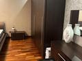 3-комнатная квартира · 130 м² · 9/12 этаж, Рыскулбекова за 85 млн ₸ в Алматы, Бостандыкский р-н — фото 10