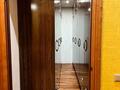 3-комнатная квартира · 130 м² · 9/12 этаж, Рыскулбекова за 85 млн ₸ в Алматы, Бостандыкский р-н — фото 11