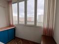 2-бөлмелі пәтер, 53.6 м², 3/6 қабат, Кок тем 11, бағасы: 16.5 млн 〒 в Кокшетау — фото 10