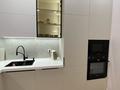 1-бөлмелі пәтер · 49.4 м² · 8/22 қабат, ул. Акмешит 1блок4, бағасы: 33 000 ₸ в Астане, Есильский р-н — фото 10