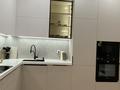 1-бөлмелі пәтер · 49.4 м² · 8/22 қабат, ул. Акмешит 1блок4, бағасы: 33 000 ₸ в Астане, Есильский р-н — фото 12