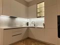 1-бөлмелі пәтер · 49.4 м² · 8/22 қабат, ул. Акмешит 1блок4, бағасы: 33 000 ₸ в Астане, Есильский р-н — фото 13