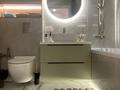 1-бөлмелі пәтер · 49.4 м² · 8/22 қабат, ул. Акмешит 1блок4, бағасы: 33 000 ₸ в Астане, Есильский р-н — фото 15