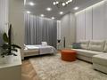 1-бөлмелі пәтер · 49.4 м² · 8/22 қабат, ул. Акмешит 1блок4, бағасы: 33 000 ₸ в Астане, Есильский р-н — фото 16