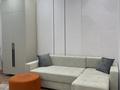 1-бөлмелі пәтер · 49.4 м² · 8/22 қабат, ул. Акмешит 1блок4, бағасы: 33 000 ₸ в Астане, Есильский р-н — фото 2