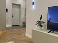 1-бөлмелі пәтер · 49.4 м² · 8/22 қабат, ул. Акмешит 1блок4, бағасы: 33 000 ₸ в Астане, Есильский р-н — фото 7