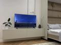 1-бөлмелі пәтер · 49.4 м² · 8/22 қабат, ул. Акмешит 1блок4, бағасы: 33 000 ₸ в Астане, Есильский р-н — фото 9