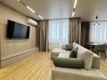 2-комнатная квартира · 50 м² · 9/16 этаж, Кабанбай батыра 2/3 — Кабанбай батыра за 500 000 ₸ в Астане, Есильский р-н — фото 11
