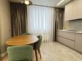 2-комнатная квартира · 50 м² · 9/16 этаж, Кабанбай батыра 2/3 — Кабанбай батыра за 500 000 ₸ в Астане, Есильский р-н — фото 12