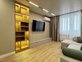 2-комнатная квартира · 50 м² · 9/16 этаж, Кабанбай батыра 2/3 — Кабанбай батыра за 500 000 ₸ в Астане, Есильский р-н — фото 13