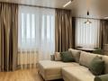 2-комнатная квартира · 50 м² · 9/16 этаж, Кабанбай батыра 2/3 — Кабанбай батыра за 500 000 ₸ в Астане, Есильский р-н — фото 15