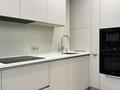 2-комнатная квартира · 50 м² · 9/16 этаж, Кабанбай батыра 2/3 — Кабанбай батыра за 500 000 ₸ в Астане, Есильский р-н — фото 16